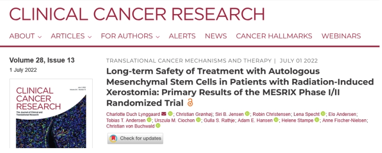 干細胞治療 干細胞治療
