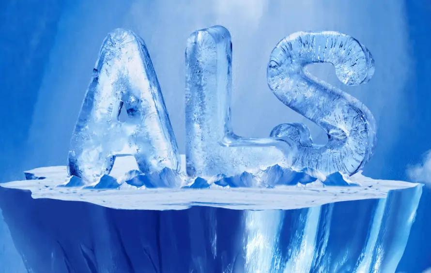 哪些漸凍癥患者最適合接受干細(xì)胞治療？5大評(píng)估標(biāo)準(zhǔn)教您精準(zhǔn)識(shí)別