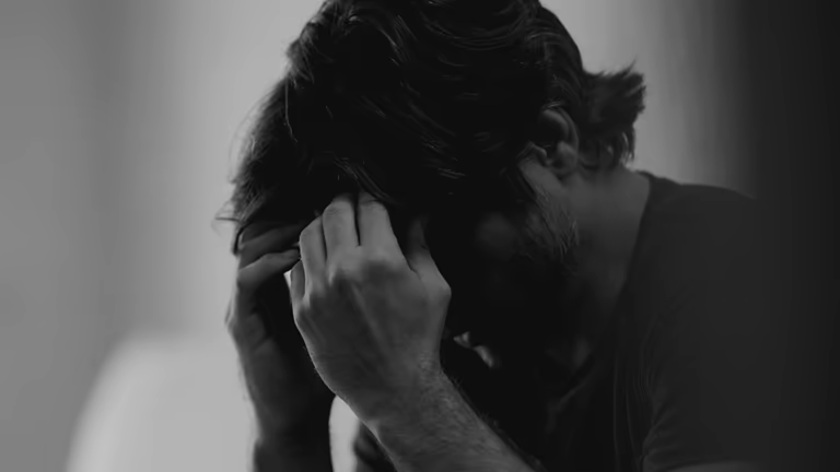 4次干細胞移植療程：16名重度抑郁患者病情減輕并改善藥物反應(yīng)