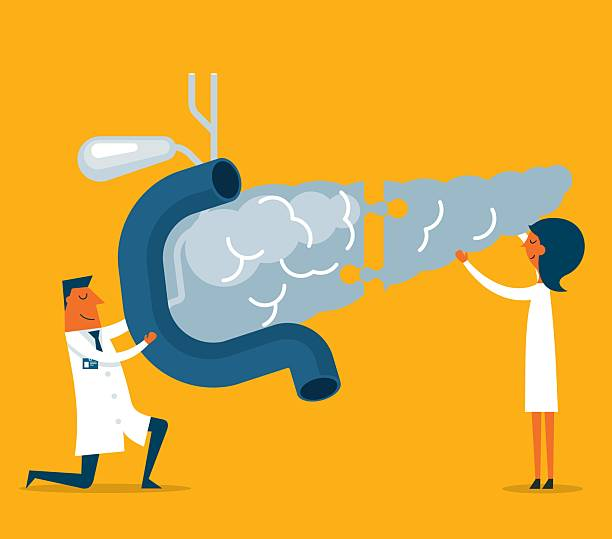 2個真實案例分享：干細胞治療后，肝硬化患者的變化全程