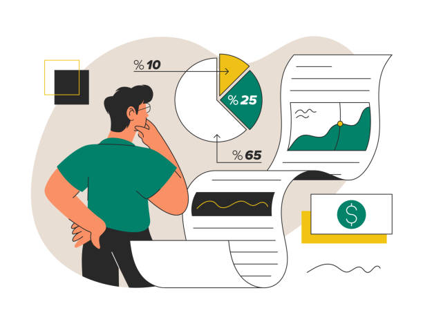 2025干細胞治療1型糖尿病費用：全球7國價格對比，差距高達數百萬！