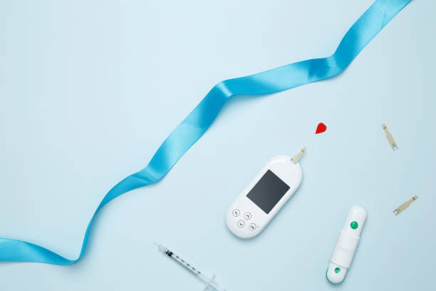 干細胞治療1型糖尿病：免疫排斥問題怎么解決？