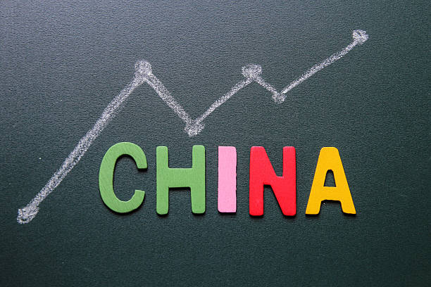 25年回顧?|?中國干細(xì)胞治療1型糖尿病的發(fā)展歷程與技術(shù)突破