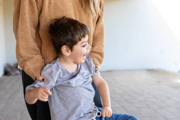 干細胞療法治療腦癱兒童有用嗎？99例臨床數據顯示運動功能提升超兩倍