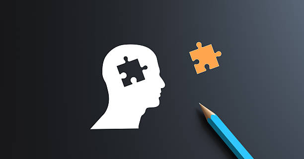 什么是干細胞療法治療帕金森病？從原理到臨床效果的全面解答