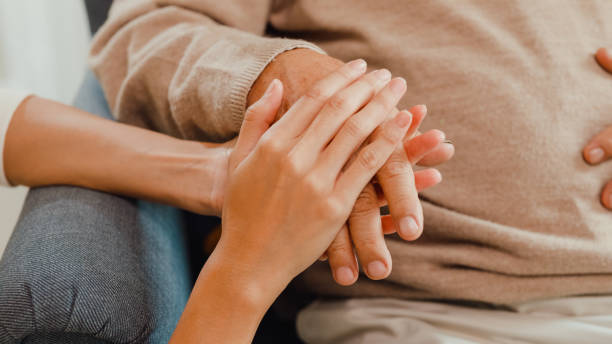 干細胞治療是否適用于所有帕金森病類型？科學解讀4種不同類型的適用性