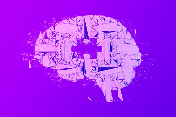 干細胞治療帕金森病目前進展如何？是停滯不前，還是正在加速突破？