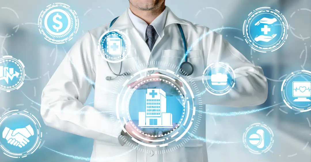 哪里可以接受干細胞治療中風?國內外權威醫(yī)院與機構盤點 哪里可以接受干細胞治療中風?國內外權威醫(yī)院與機構盤點